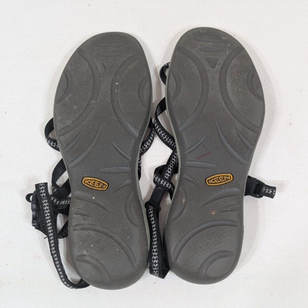 Women's Keen Sandals - Picture 2 of 3